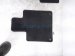 2021 Honda Accord Floor Mats Set Of 4 Black 83600 TVA A01ZA Replacement 2021 Honda Accord Floor Mats Set Of 4 Black 83600 TVA A01ZA Replacement thumbnail