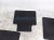 2021 Honda Accord Floor Mats Set Of 4 Black 83600 TVA A01ZA Replacement 2021 Honda Accord Floor Mats Set Of 4 Black 83600 TVA A01ZA Replacement thumbnail