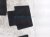 2021 Honda Accord Floor Mats Set Of 4 Black 83600 TVA A01ZA Replacement 2021 Honda Accord Floor Mats Set Of 4 Black 83600 TVA A01ZA Replacement thumbnail