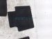 2021 Honda Accord Floor Mats Set Of 4 Black 83600 TVA A01ZA Replacement 2021 Honda Accord Floor Mats Set Of 4 Black 83600 TVA A01ZA Replacement thumbnail