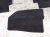 2021 Honda Accord Floor Mats Set Of 4 Black 83600 TVA A01ZA Replacement 2021 Honda Accord Floor Mats Set Of 4 Black 83600 TVA A01ZA Replacement thumbnail