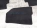 2021 Honda Accord Floor Mats Set Of 4 Black 83600 TVA A01ZA Replacement 2021 Honda Accord Floor Mats Set Of 4 Black 83600 TVA A01ZA Replacement thumbnail