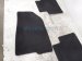 2021 Honda Accord Floor Mats Set Of 4 Black 83600 TVA A01ZA Replacement 2021 Honda Accord Floor Mats Set Of 4 Black 83600 TVA A01ZA Replacement thumbnail