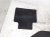 2021 Honda Accord Floor Mats Set Of 4 Black 83600 TVA A01ZA Replacement 2021 Honda Accord Floor Mats Set Of 4 Black 83600 TVA A01ZA Replacement thumbnail
