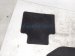 2021 Honda Accord Floor Mats Set Of 4 Black 83600 TVA A01ZA Replacement 2021 Honda Accord Floor Mats Set Of 4 Black 83600 TVA A01ZA Replacement thumbnail