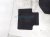 2021 Honda Accord Floor Mats Set Of 4 Black 83600 TVA A01ZA Replacement 2021 Honda Accord Floor Mats Set Of 4 Black 83600 TVA A01ZA Replacement thumbnail