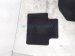 2021 Honda Accord Floor Mats Set Of 4 Black 83600 TVA A01ZA Replacement 2021 Honda Accord Floor Mats Set Of 4 Black 83600 TVA A01ZA Replacement thumbnail
