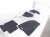 2021 Honda Accord Floor Mats Set Of 4 Black 83600 TVA A01ZA Replacement 2021 Honda Accord Floor Mats Set Of 4 Black 83600 TVA A01ZA Replacement thumbnail