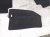 2021 Honda Accord Floor Mats Set Of 4 Black 83600 TVA A01ZA Replacement 2021 Honda Accord Floor Mats Set Of 4 Black 83600 TVA A01ZA Replacement thumbnail