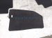 2021 Honda Accord Floor Mats Set Of 4 Black 83600 TVA A01ZA Replacement 2021 Honda Accord Floor Mats Set Of 4 Black 83600 TVA A01ZA Replacement thumbnail