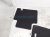 2021 Honda Accord Floor Mats Set Of 4 Black 83600 TVA A01ZA Replacement 2021 Honda Accord Floor Mats Set Of 4 Black 83600 TVA A01ZA Replacement thumbnail