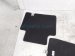2021 Honda Accord Floor Mats Set Of 4 Black 83600 TVA A01ZA Replacement 2021 Honda Accord Floor Mats Set Of 4 Black 83600 TVA A01ZA Replacement thumbnail