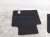 2021 Honda Accord Floor Mats Set Of 4 Black 83600 TVA A01ZA Replacement 2021 Honda Accord Floor Mats Set Of 4 Black 83600 TVA A01ZA Replacement thumbnail