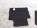 2021 Honda Accord Floor Mats Set Of 4 Black 83600 TVA A01ZA Replacement 2021 Honda Accord Floor Mats Set Of 4 Black 83600 TVA A01ZA Replacement thumbnail