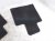2021 Honda Accord Floor Mats Set Of 4 Black 83600 TVA A01ZA Replacement 2021 Honda Accord Floor Mats Set Of 4 Black 83600 TVA A01ZA Replacement thumbnail