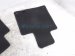 2021 Honda Accord Floor Mats Set Of 4 Black 83600 TVA A01ZA Replacement 2021 Honda Accord Floor Mats Set Of 4 Black 83600 TVA A01ZA Replacement thumbnail