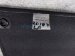 2021 Honda Accord Floor Mats Set Of 4 Black 83600 TVA A01ZA Replacement 2021 Honda Accord Floor Mats Set Of 4 Black 83600 TVA A01ZA Replacement thumbnail