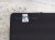 2021 Honda Accord Floor Mats Set Of 4 Black 83600 TVA A01ZA Replacement 2021 Honda Accord Floor Mats Set Of 4 Black 83600 TVA A01ZA Replacement thumbnail