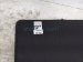 2021 Honda Accord Floor Mats Set Of 4 Black 83600 TVA A01ZA Replacement 2021 Honda Accord Floor Mats Set Of 4 Black 83600 TVA A01ZA Replacement thumbnail