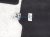 2021 Honda Accord Floor Mats Set Of 4 Black 83600 TVA A01ZA Replacement 2021 Honda Accord Floor Mats Set Of 4 Black 83600 TVA A01ZA Replacement thumbnail