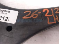 Toyota RR/LH UPPER CONTROL ARM Toyota RR/LH UPPER CONTROL ARM