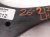 2022 Toyota Venza Rear Driver Upper Control Arm 48790 0R020 Replacement 2022 Toyota Venza Rear Driver Upper Control Arm 48790 0R020 Replacement thumbnail