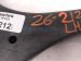 2022 Toyota Venza Rear Driver Upper Control Arm 48790 0R020 Replacement 2022 Toyota Venza Rear Driver Upper Control Arm 48790 0R020 Replacement thumbnail