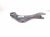2022 Toyota Venza Rear Driver Upper Control Arm 48790 0R020 Replacement 2022 Toyota Venza Rear Driver Upper Control Arm 48790 0R020 Replacement thumbnail
