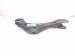 2022 Toyota Venza Rear Driver Upper Control Arm 48790 0R020 Replacement 2022 Toyota Venza Rear Driver Upper Control Arm 48790 0R020 Replacement thumbnail