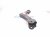 2022 Toyota Venza Rear Driver Upper Control Arm 48790 0R020 Replacement 2022 Toyota Venza Rear Driver Upper Control Arm 48790 0R020 Replacement thumbnail
