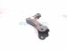 2022 Toyota Venza Rear Driver Upper Control Arm 48790 0R020 Replacement 2022 Toyota Venza Rear Driver Upper Control Arm 48790 0R020 Replacement thumbnail