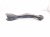 2022 Toyota Venza Rear Driver Upper Control Arm 48790 0R020 Replacement 2022 Toyota Venza Rear Driver Upper Control Arm 48790 0R020 Replacement thumbnail