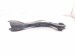 2022 Toyota Venza Rear Driver Upper Control Arm 48790 0R020 Replacement 2022 Toyota Venza Rear Driver Upper Control Arm 48790 0R020 Replacement thumbnail