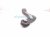 2022 Toyota Venza Rear Driver Upper Control Arm 48790 0R020 Replacement 2022 Toyota Venza Rear Driver Upper Control Arm 48790 0R020 Replacement thumbnail