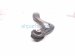2022 Toyota Venza Rear Driver Upper Control Arm 48790 0R020 Replacement 2022 Toyota Venza Rear Driver Upper Control Arm 48790 0R020 Replacement thumbnail