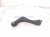 2022 Toyota Venza Rear Driver Upper Control Arm 48790 0R020 Replacement 2022 Toyota Venza Rear Driver Upper Control Arm 48790 0R020 Replacement thumbnail
