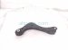 2022 Toyota Venza Rear Driver Upper Control Arm 48790 0R020 Replacement 2022 Toyota Venza Rear Driver Upper Control Arm 48790 0R020 Replacement thumbnail