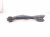 2022 Toyota Venza Rear Driver Upper Control Arm 48790 0R020 Replacement 2022 Toyota Venza Rear Driver Upper Control Arm 48790 0R020 Replacement thumbnail