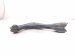 2022 Toyota Venza Rear Driver Upper Control Arm 48790 0R020 Replacement 2022 Toyota Venza Rear Driver Upper Control Arm 48790 0R020 Replacement thumbnail