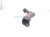 2022 Toyota Venza Rear Driver Upper Control Arm 48790 0R020 Replacement 2022 Toyota Venza Rear Driver Upper Control Arm 48790 0R020 Replacement thumbnail