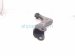 2022 Toyota Venza Rear Driver Upper Control Arm 48790 0R020 Replacement 2022 Toyota Venza Rear Driver Upper Control Arm 48790 0R020 Replacement thumbnail