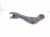 2022 Toyota Venza Rear Driver Upper Control Arm 48790 0R020 Replacement 2022 Toyota Venza Rear Driver Upper Control Arm 48790 0R020 Replacement thumbnail