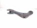 2022 Toyota Venza Rear Driver Upper Control Arm 48790 0R020 Replacement 2022 Toyota Venza Rear Driver Upper Control Arm 48790 0R020 Replacement thumbnail