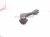 2022 Toyota Venza Rear Driver Upper Control Arm 48790 0R020 Replacement 2022 Toyota Venza Rear Driver Upper Control Arm 48790 0R020 Replacement thumbnail