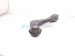2022 Toyota Venza Rear Driver Upper Control Arm 48790 0R020 Replacement 2022 Toyota Venza Rear Driver Upper Control Arm 48790 0R020 Replacement thumbnail