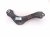2022 Toyota Venza Rear Driver Upper Control Arm 48790 0R020 Replacement 2022 Toyota Venza Rear Driver Upper Control Arm 48790 0R020 Replacement thumbnail