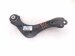 2022 Toyota Venza Rear Driver Upper Control Arm 48790 0R020 Replacement 2022 Toyota Venza Rear Driver Upper Control Arm 48790 0R020 Replacement thumbnail