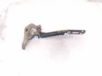 $35 Honda RH HOOD HINGE - BLACK $35 Honda RH HOOD HINGE - BLACK