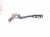2018 Honda Civic Passenger Hood Hinge Black 60120 TBA A00ZZ Replacement 2018 Honda Civic Passenger Hood Hinge Black 60120 TBA A00ZZ Replacement thumbnail