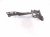2018 Honda Civic Passenger Hood Hinge Black 60120 TBA A00ZZ Replacement 2018 Honda Civic Passenger Hood Hinge Black 60120 TBA A00ZZ Replacement thumbnail